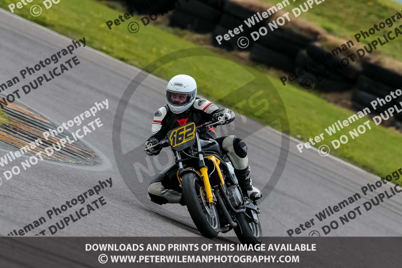 PJ Motorsport 2019;anglesey no limits trackday;anglesey photographs;anglesey trackday photographs;enduro digital images;event digital images;eventdigitalimages;no limits trackdays;peter wileman photography;racing digital images;trac mon;trackday digital images;trackday photos;ty croes